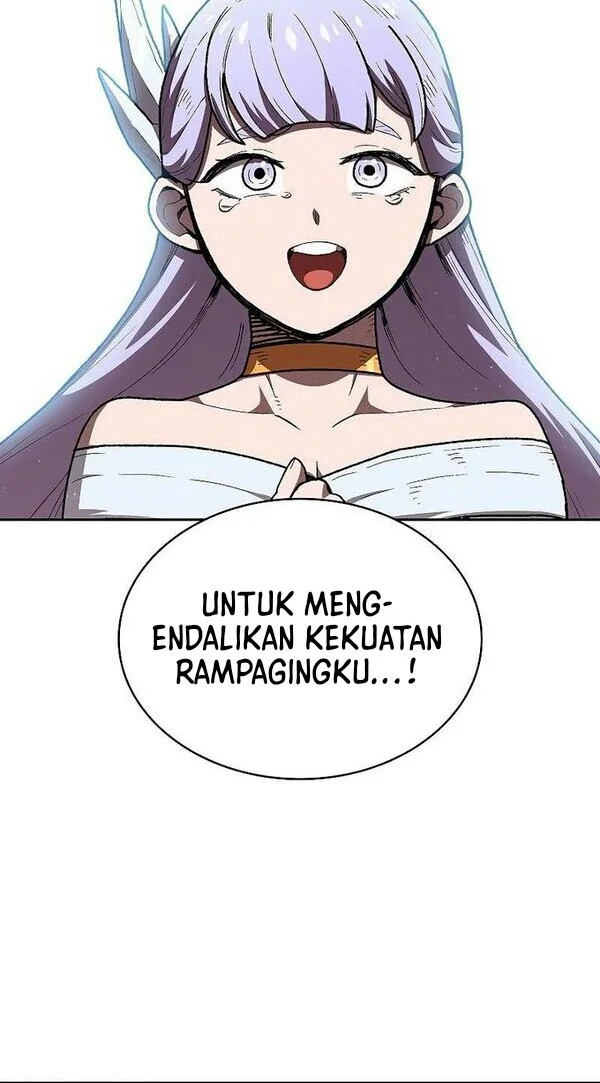 FFF-Class Trashero Chapter 97 Gambar 37