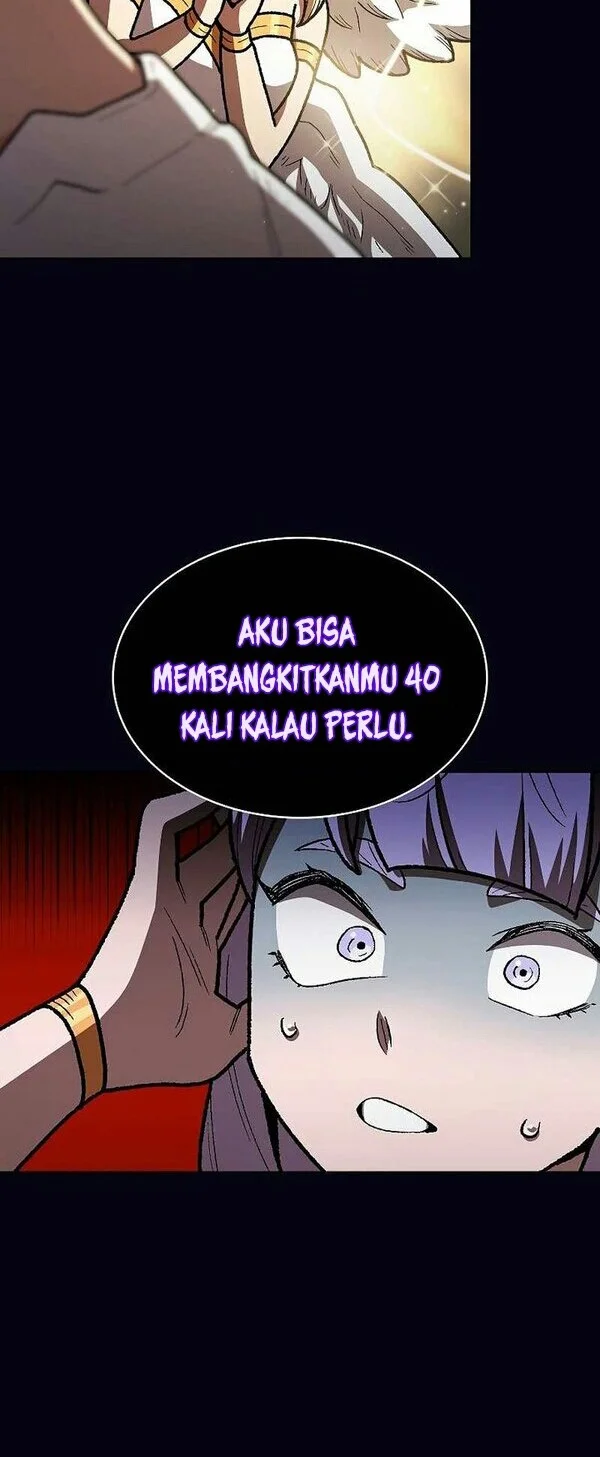 FFF-Class Trashero Chapter 97 Gambar 45
