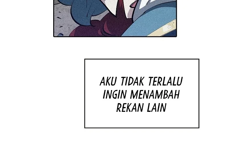 FFF-Class Trashero Chapter 98 Gambar 45