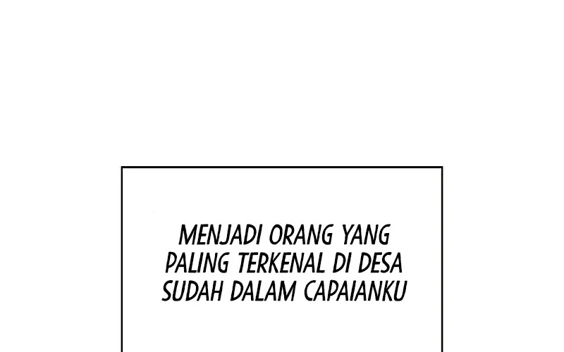 FFF-Class Trashero Chapter 98 Gambar 49