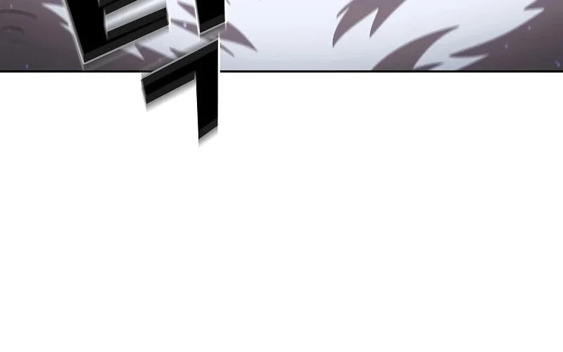FFF-Class Trashero Chapter 99 Gambar 49