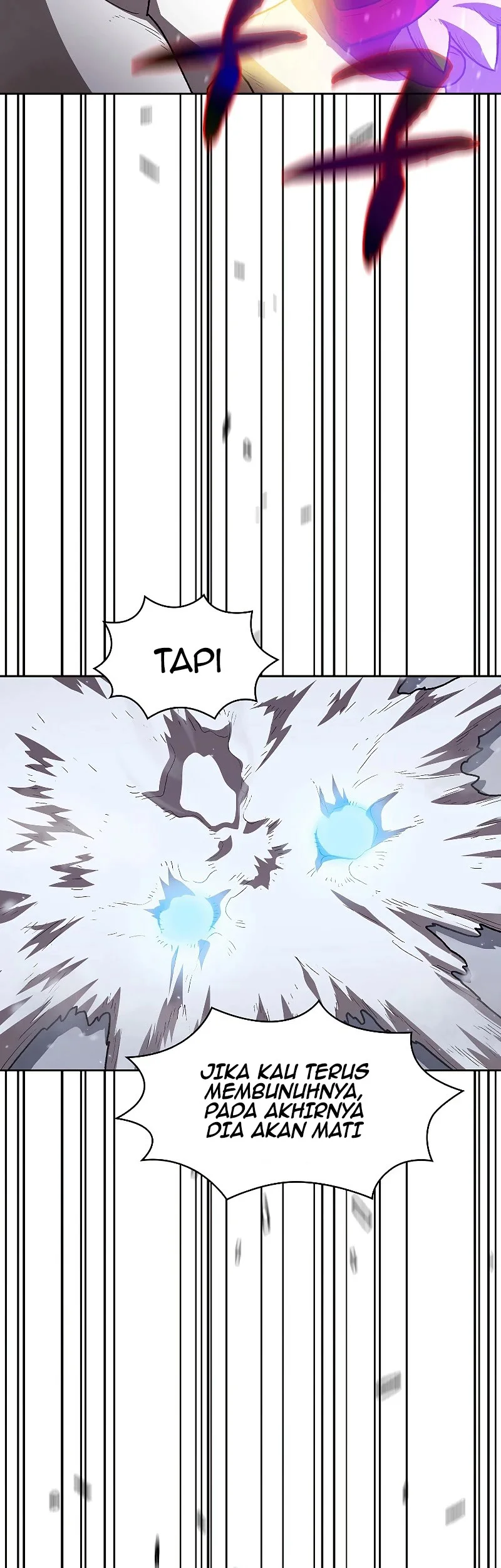 FFF-Class Trashero Chapter 99 Gambar 62