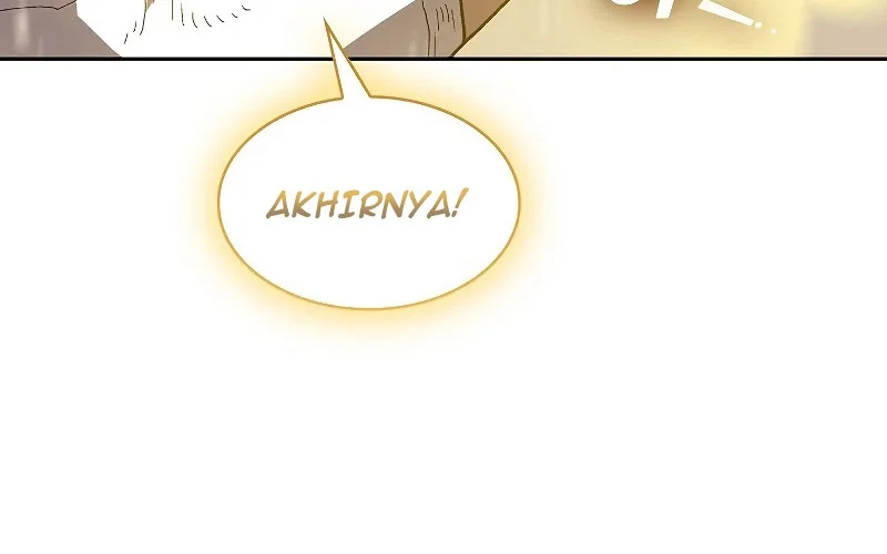 FFF-Class Trashero Chapter 99 Gambar 67
