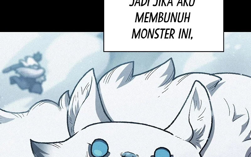 FFF-Class Trashero Chapter 99 Gambar 73