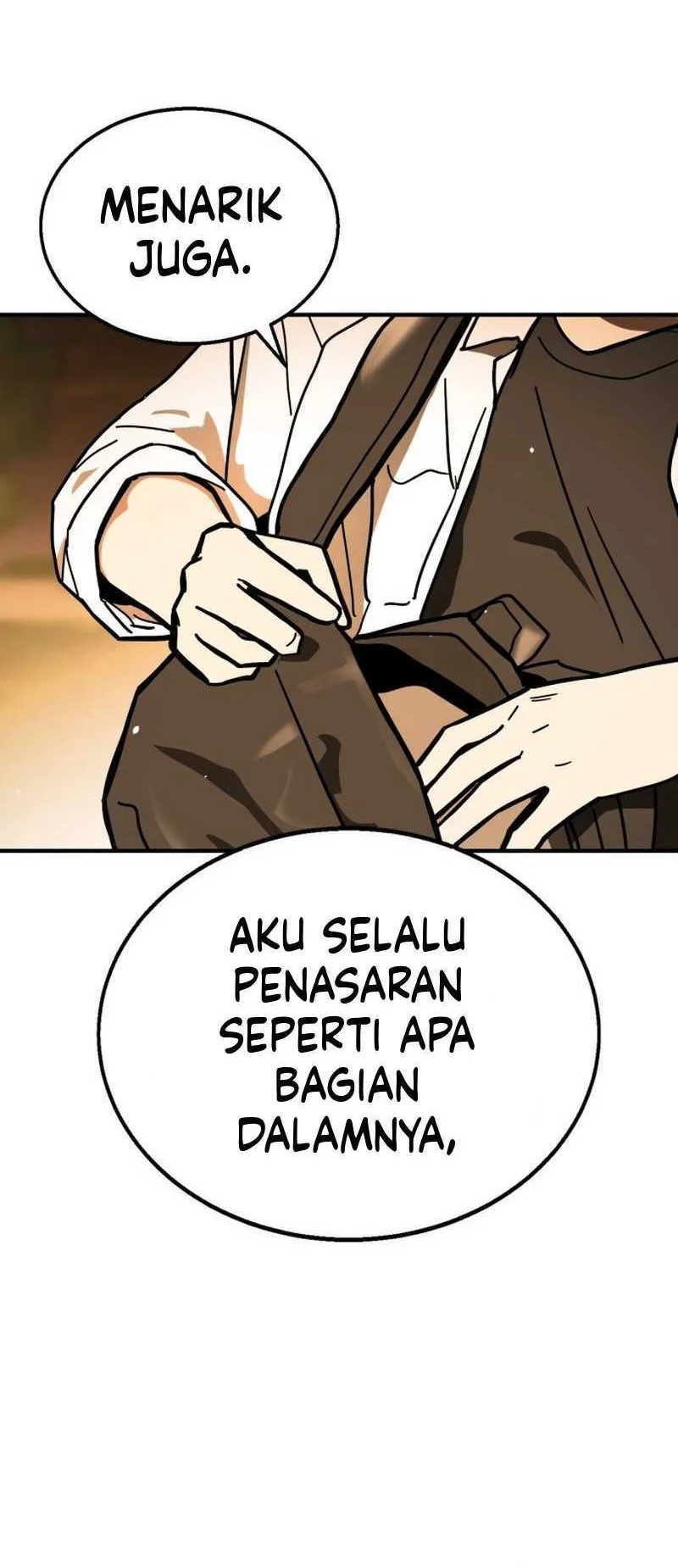 Fight Delivery Chapter 1 Gambar 96