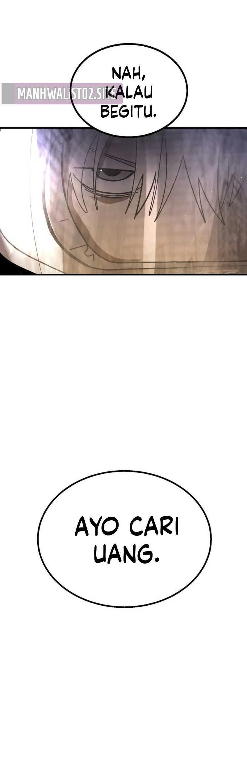 Fight Delivery Chapter 1 Gambar 99
