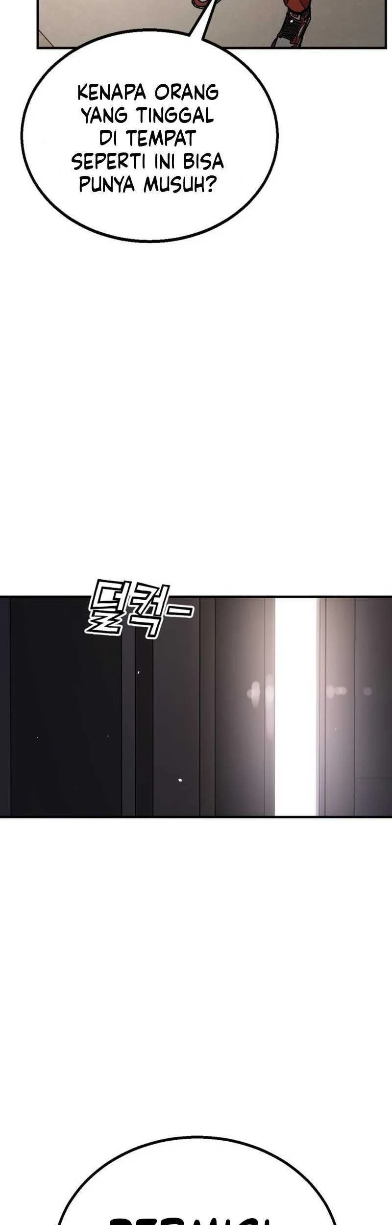 Fight Delivery Chapter 1 Gambar 102