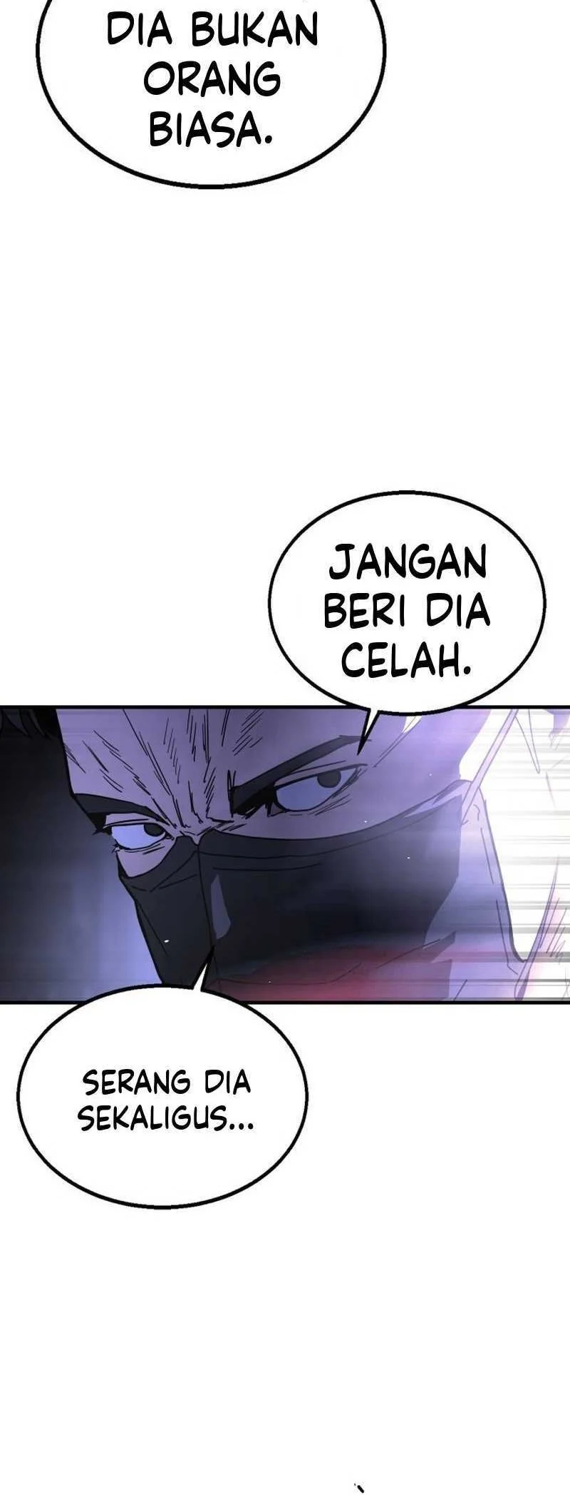 Fight Delivery Chapter 1 Gambar 116
