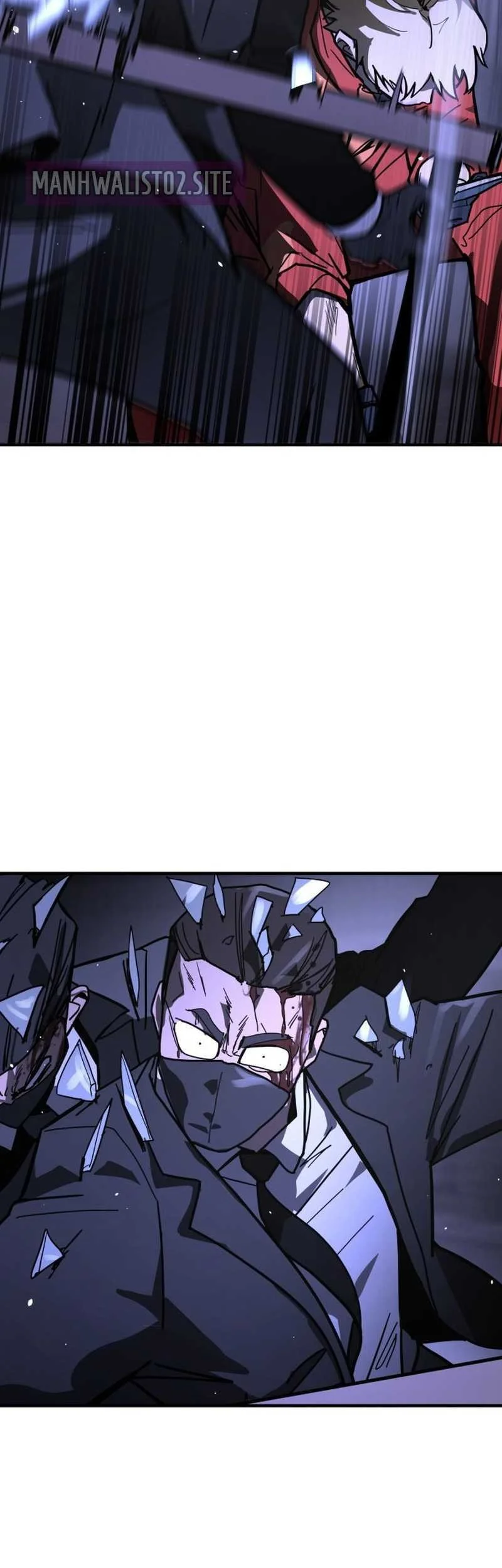 Fight Delivery Chapter 1 Gambar 123