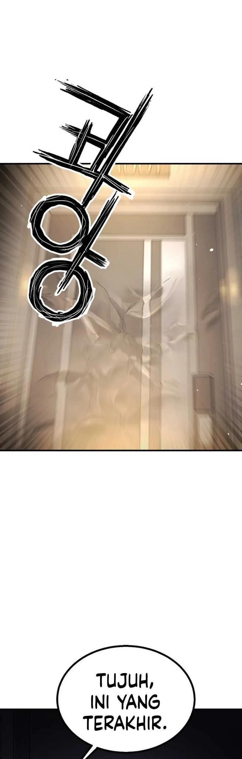 Fight Delivery Chapter 1 Gambar 133