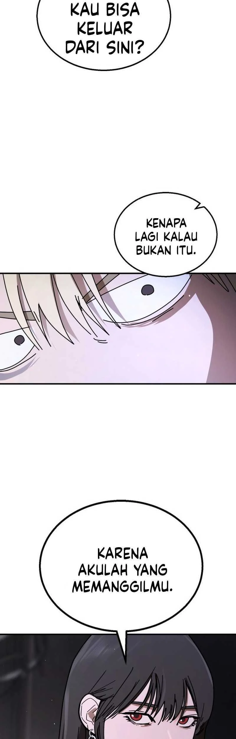 Fight Delivery Chapter 1 Gambar 139