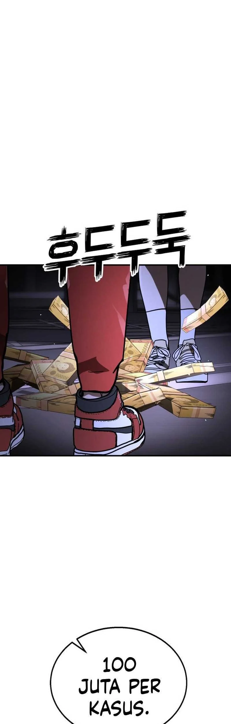 Fight Delivery Chapter 1 Gambar 150