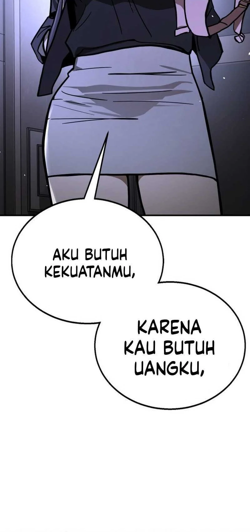 Fight Delivery Chapter 1 Gambar 152