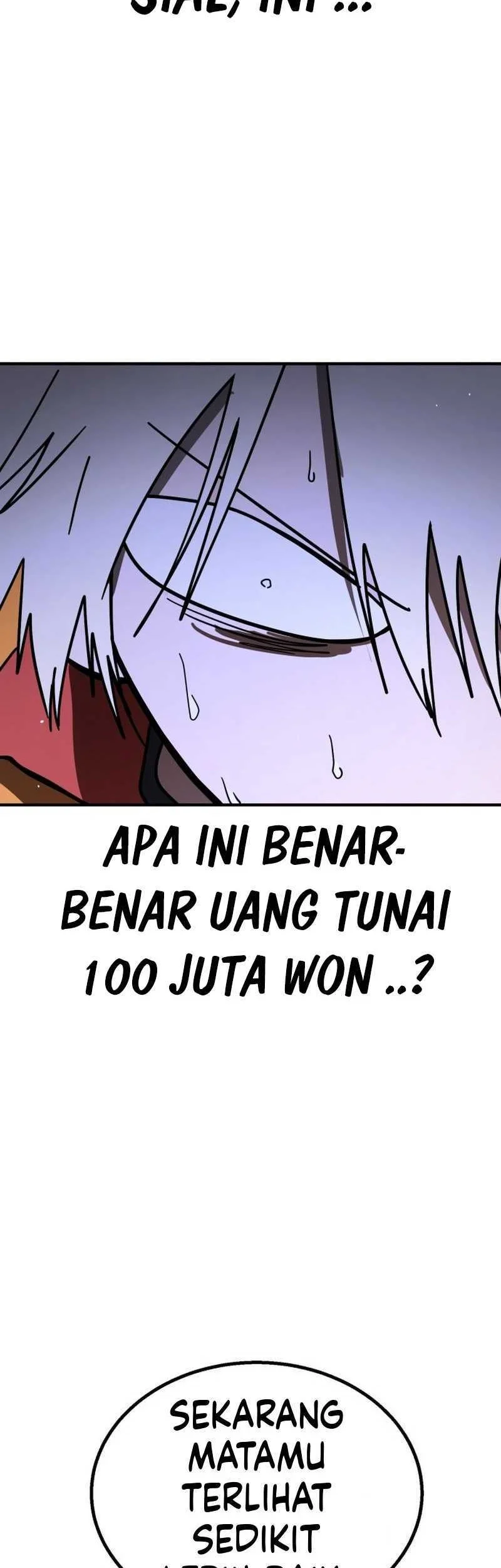 Fight Delivery Chapter 1 Gambar 154