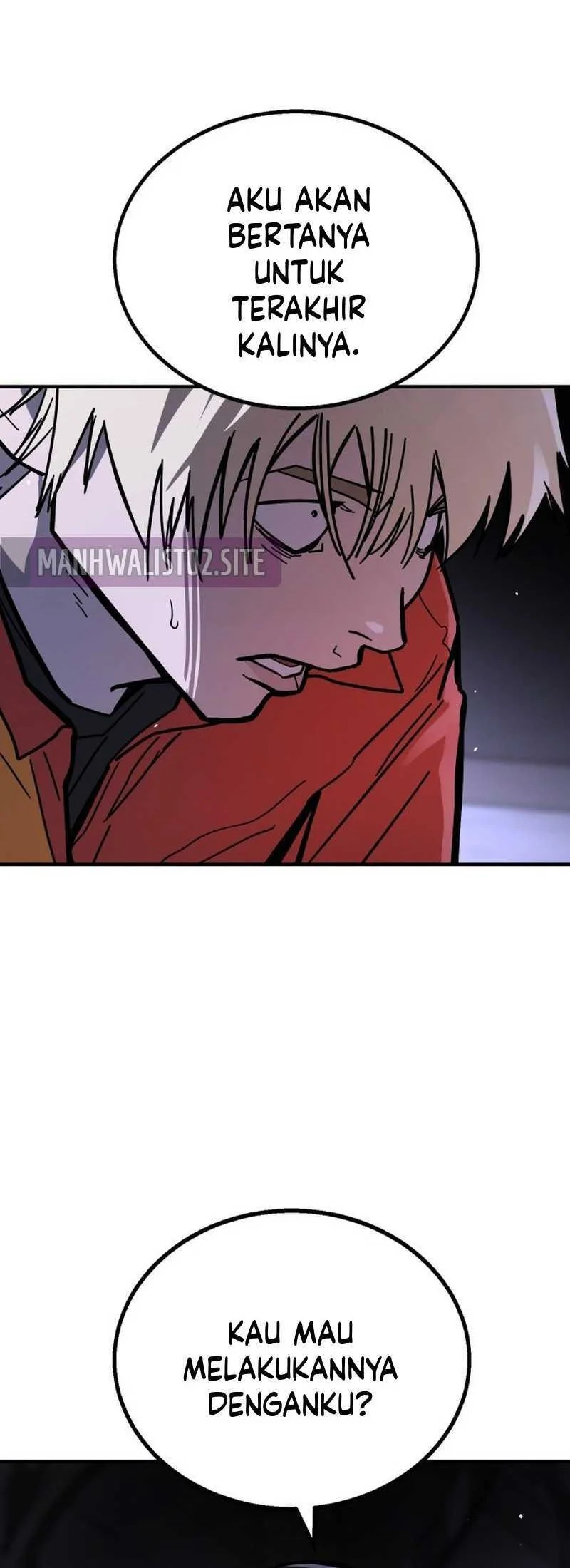 Fight Delivery Chapter 1 Gambar 156