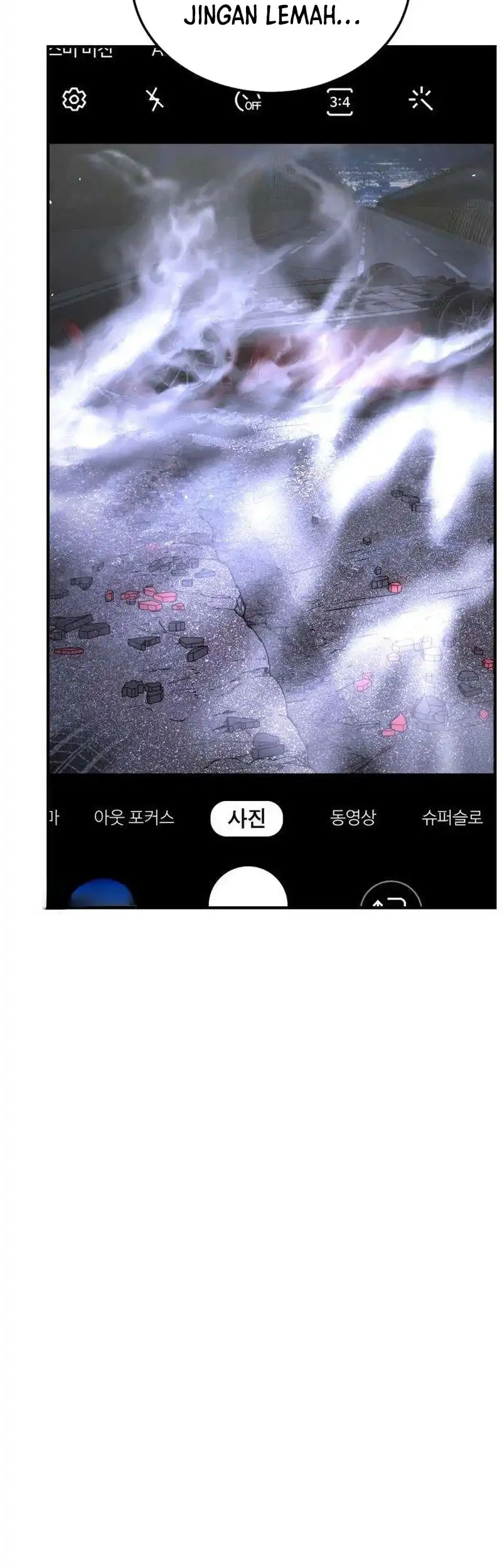 Fight Delivery Chapter 16 Gambar 58