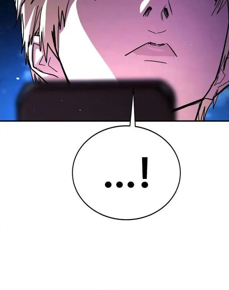 Fight Delivery Chapter 16 Gambar 60