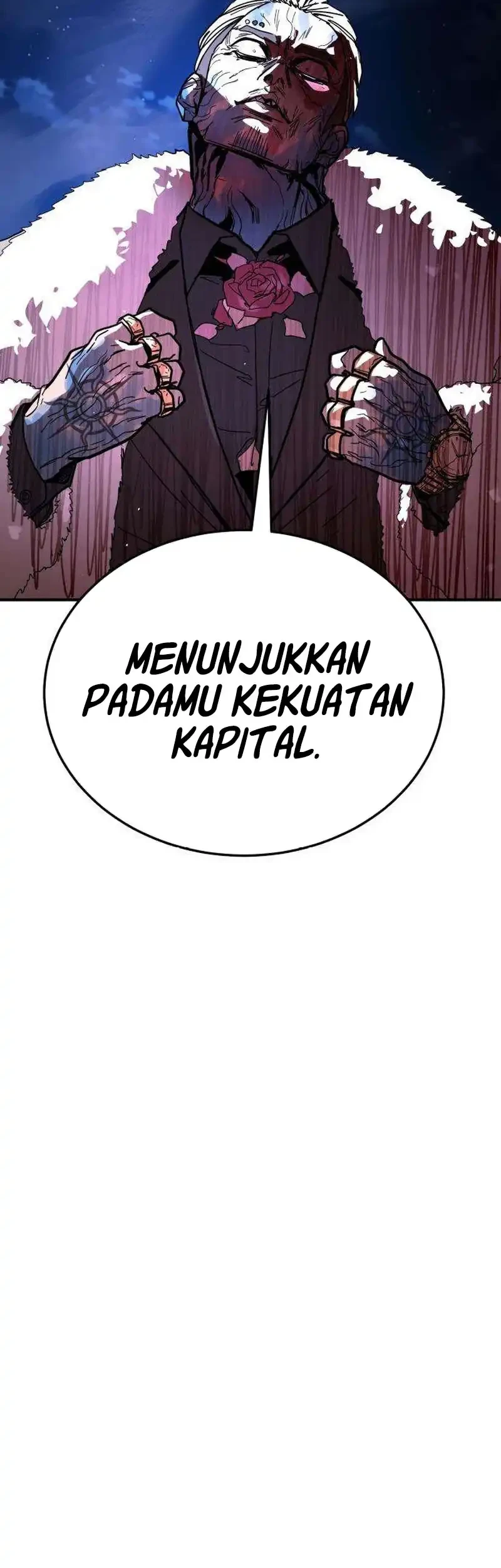 Fight Delivery Chapter 16 Gambar 65
