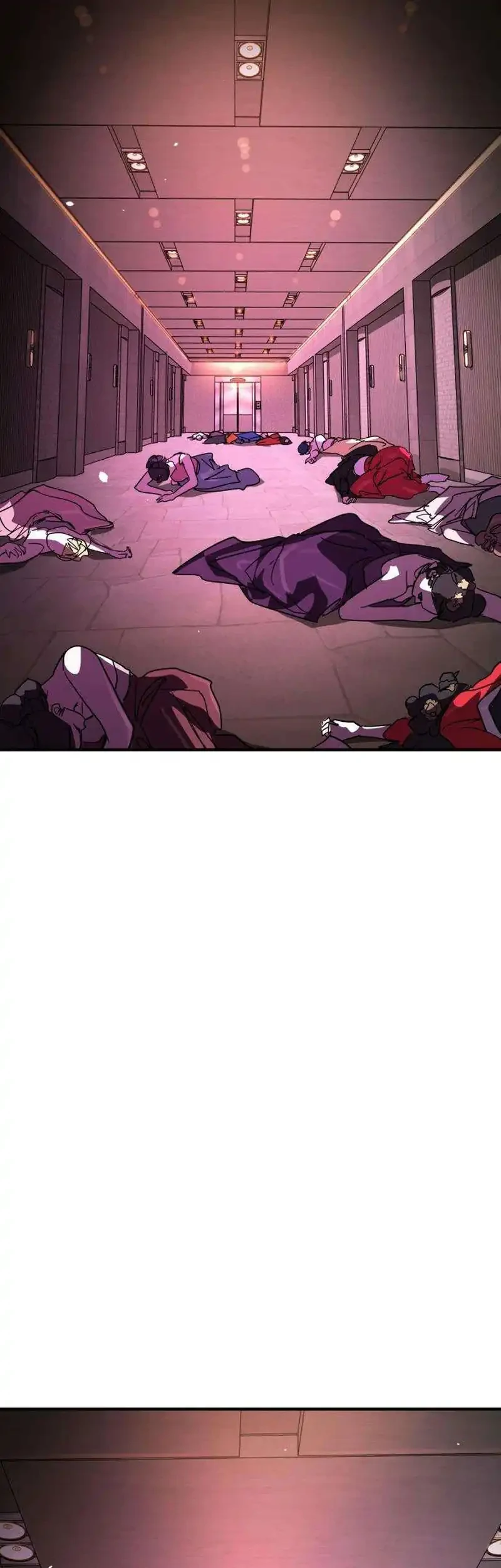 Fight Delivery Chapter 16 Gambar 67