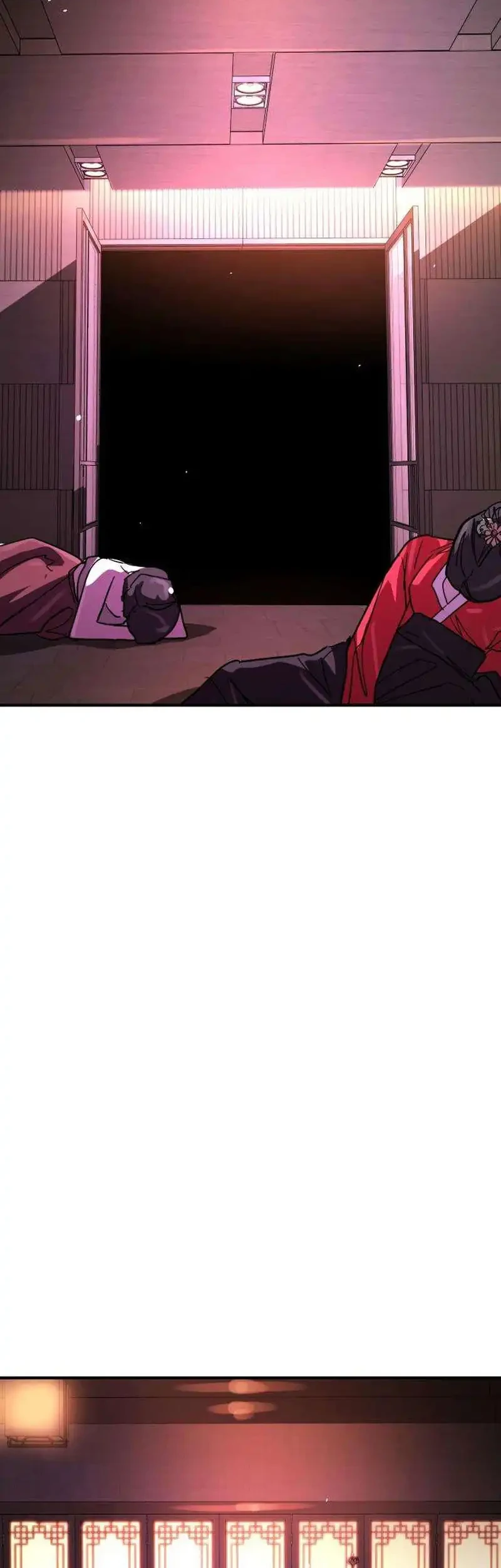 Fight Delivery Chapter 16 Gambar 68