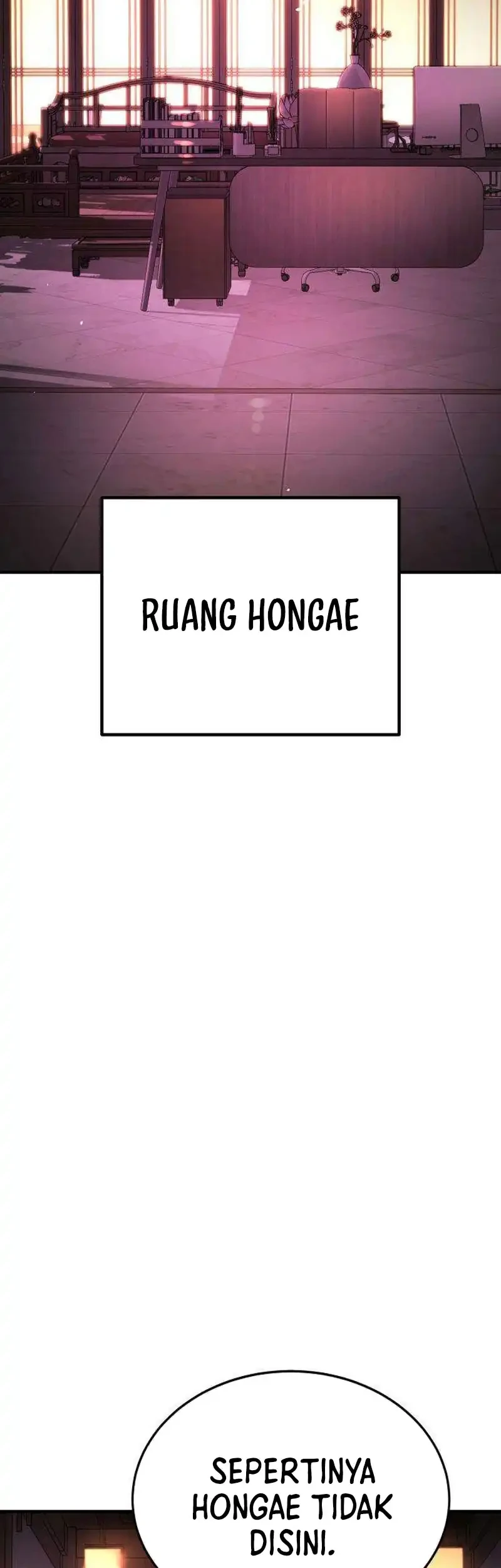 Fight Delivery Chapter 16 Gambar 69