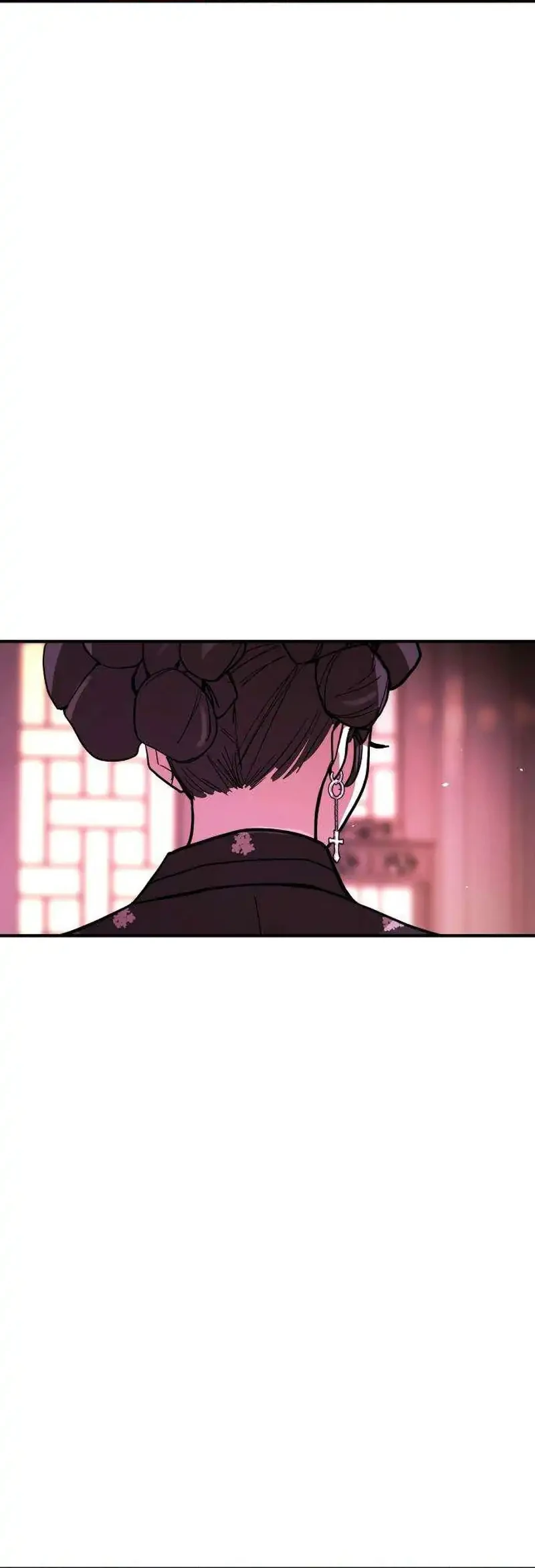 Fight Delivery Chapter 16 Gambar 72