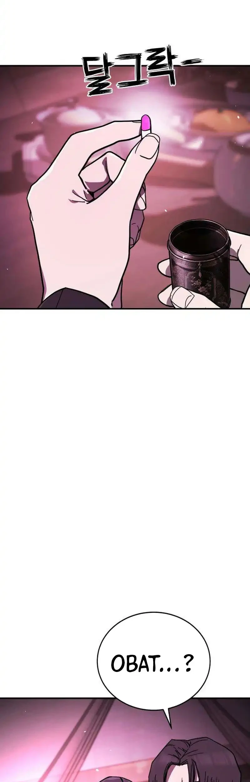 Fight Delivery Chapter 16 Gambar 74