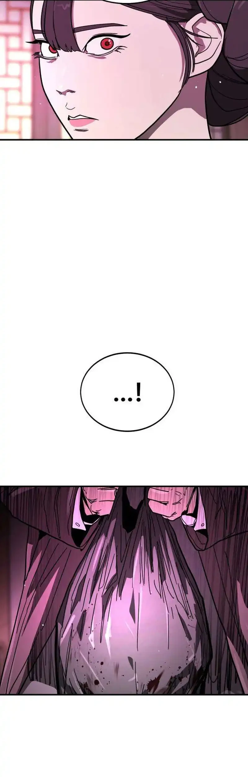 Fight Delivery Chapter 16 Gambar 80