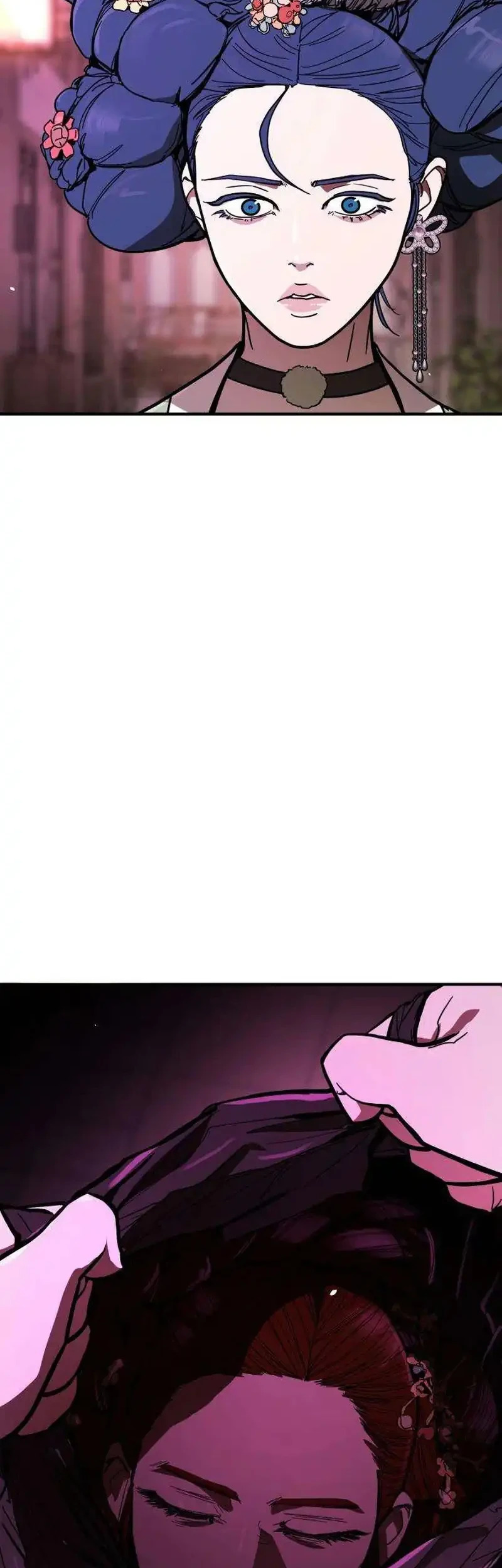 Fight Delivery Chapter 16 Gambar 88
