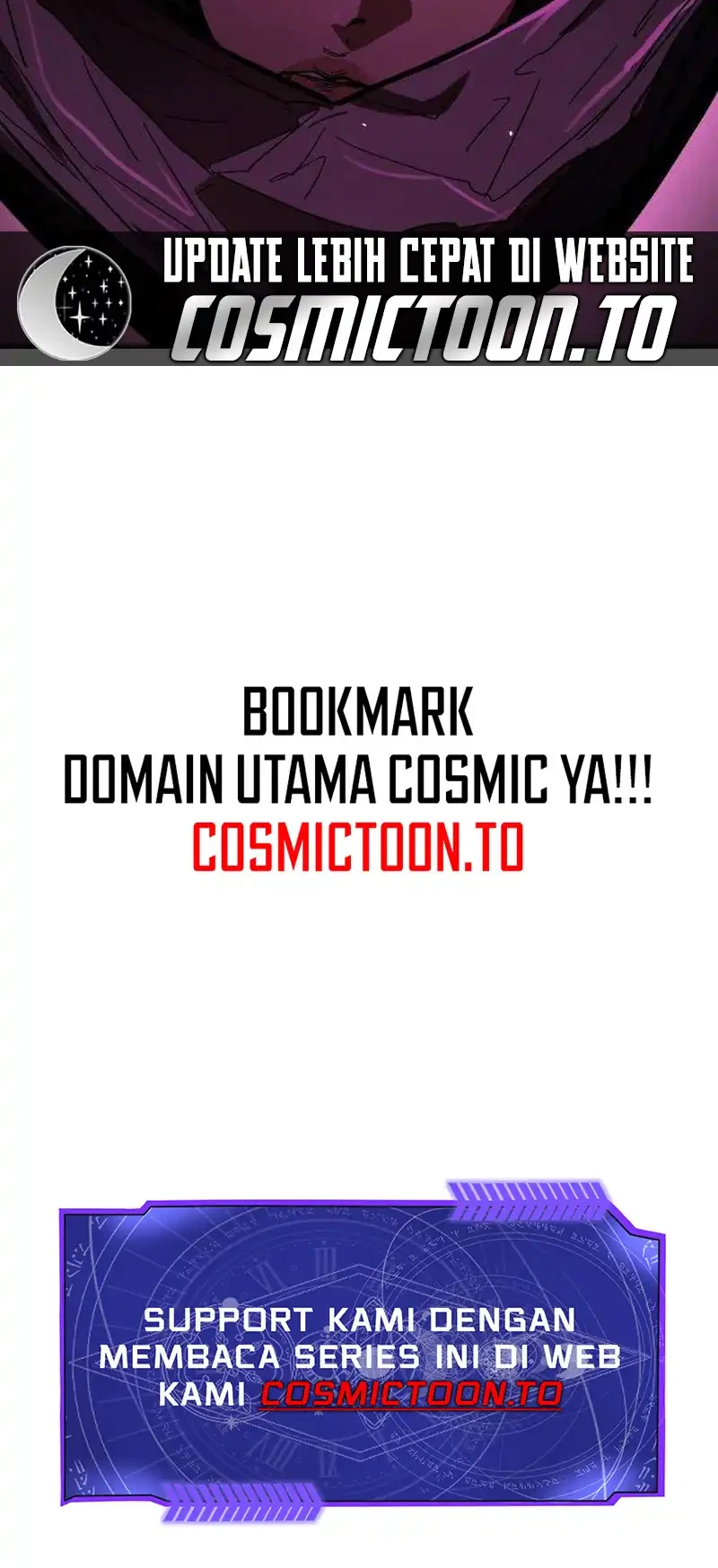 Fight Delivery Chapter 16 Gambar 89