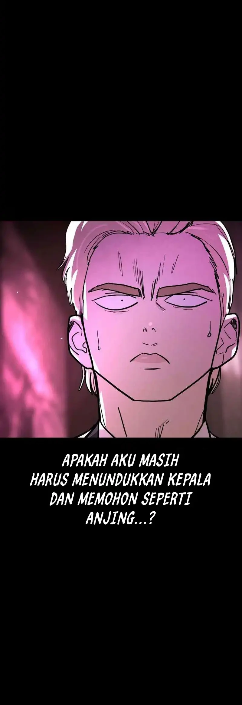 Fight Delivery Chapter 16 Gambar 6