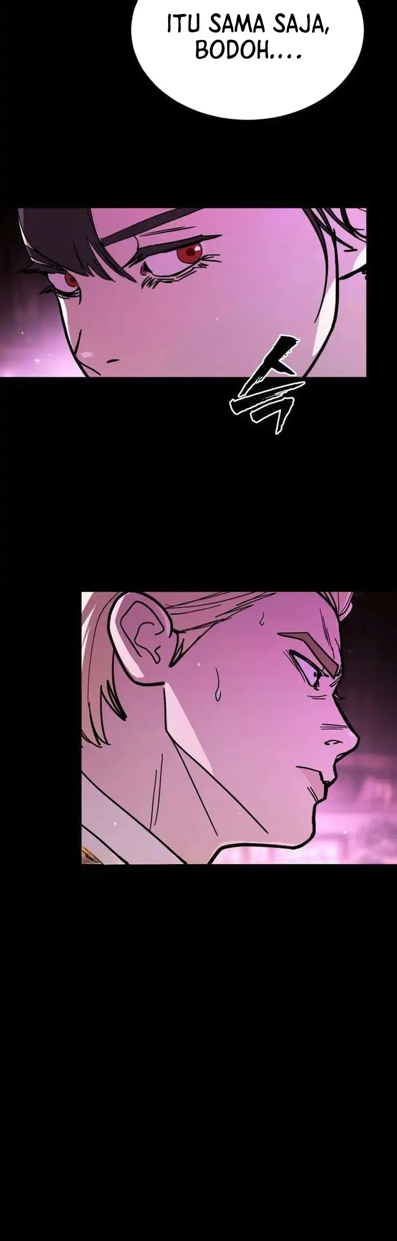 Fight Delivery Chapter 16 Gambar 12