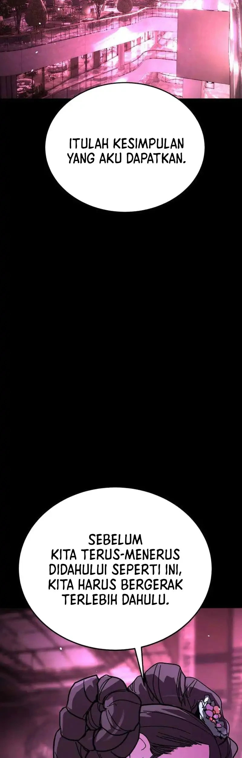 Fight Delivery Chapter 16 Gambar 17
