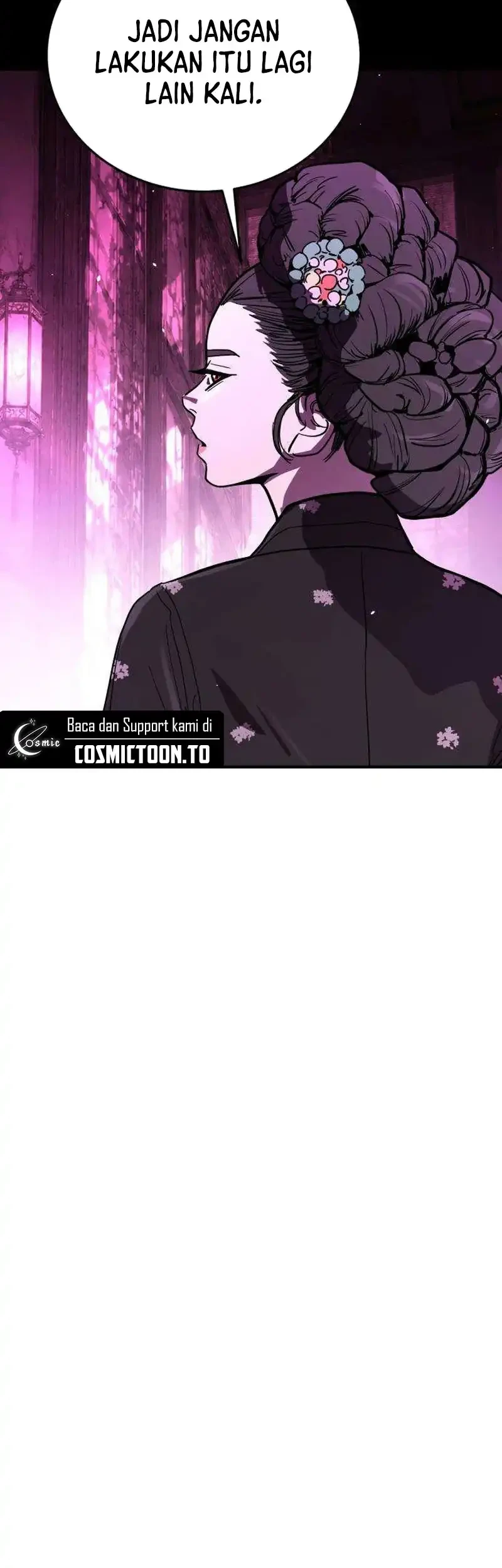 Fight Delivery Chapter 16 Gambar 21
