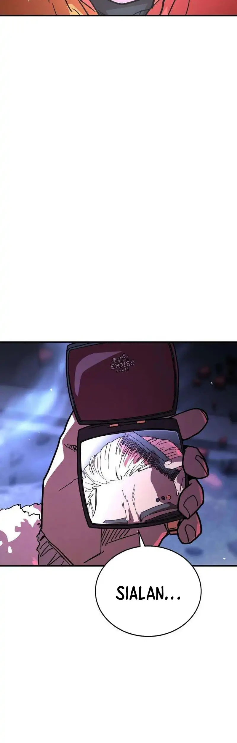 Fight Delivery Chapter 16 Gambar 24