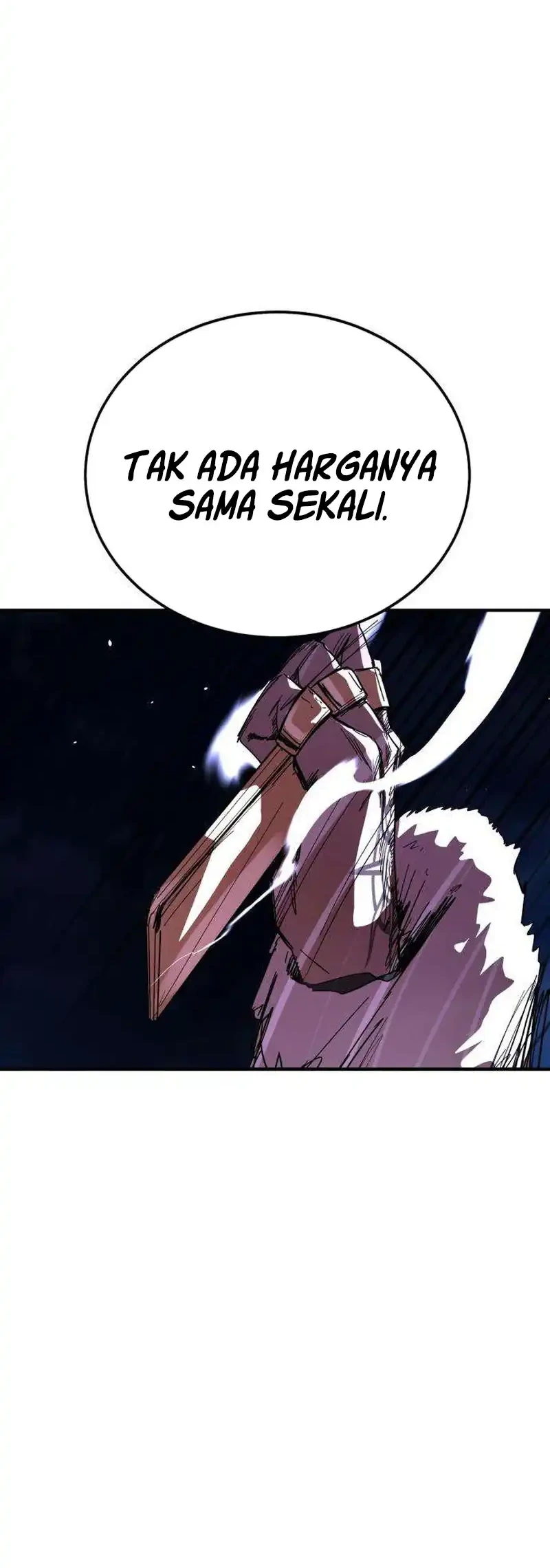 Fight Delivery Chapter 16 Gambar 42