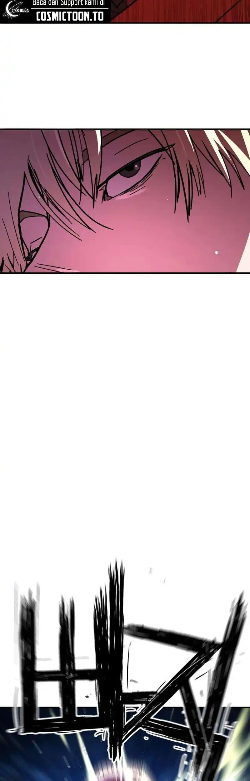 Fight Delivery Chapter 16 Gambar 53