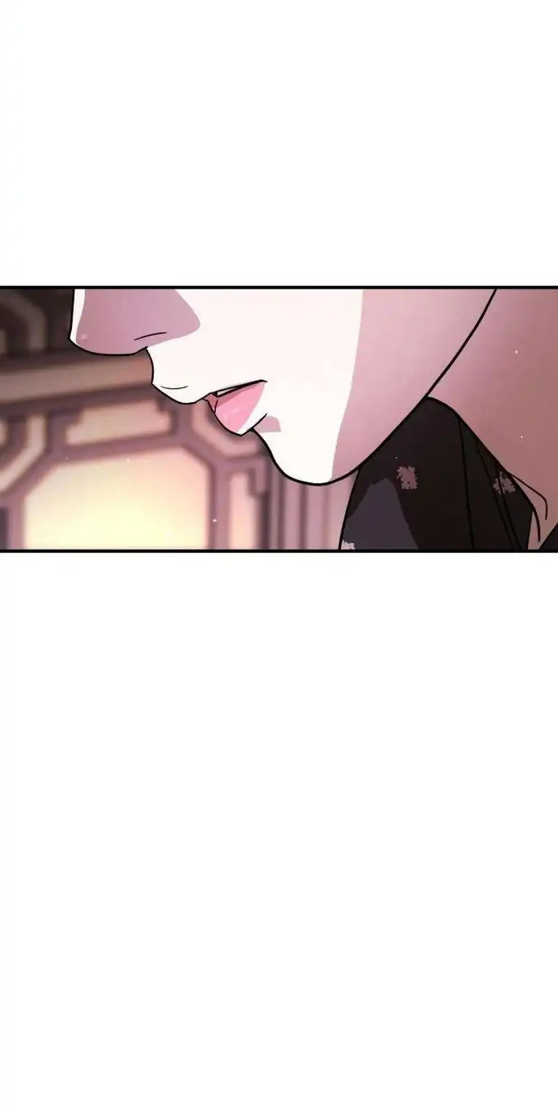 Fight Delivery Chapter 17 Gambar 66