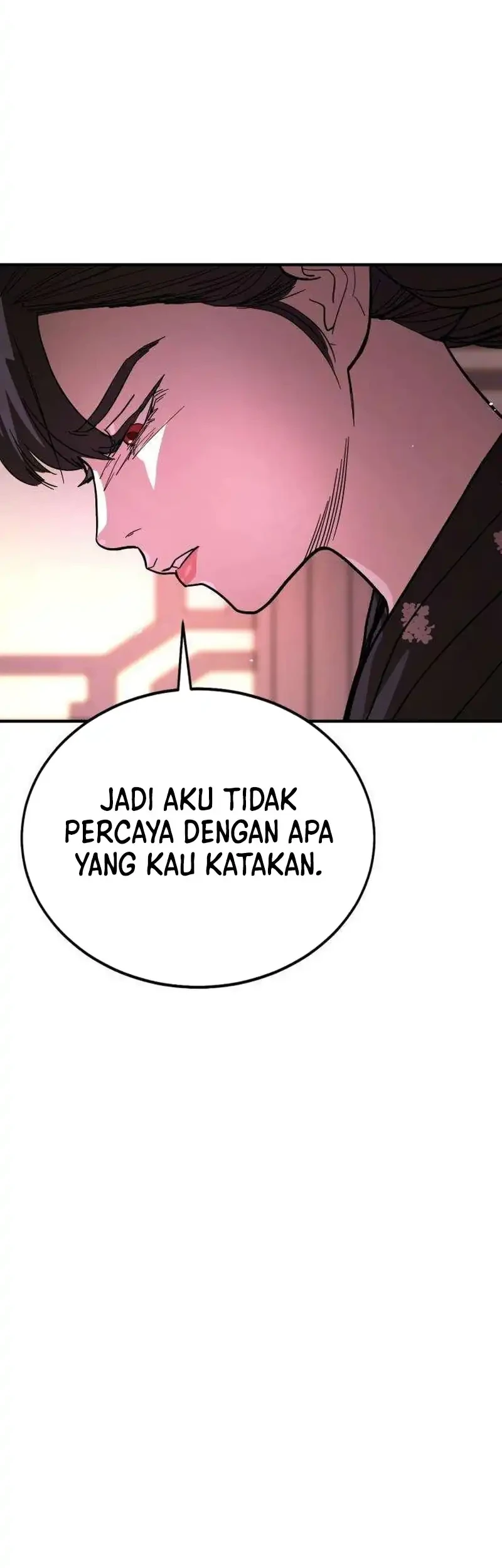 Fight Delivery Chapter 17 Gambar 68