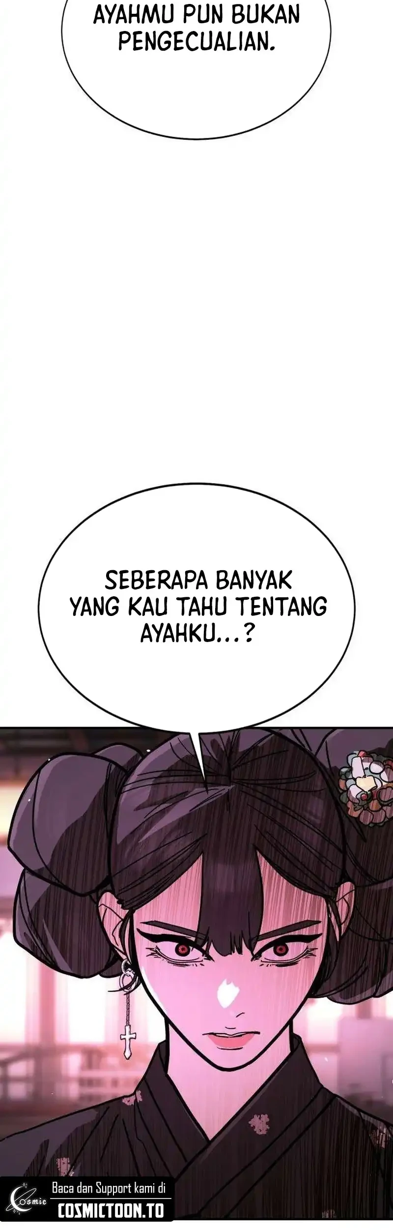 Fight Delivery Chapter 17 Gambar 72