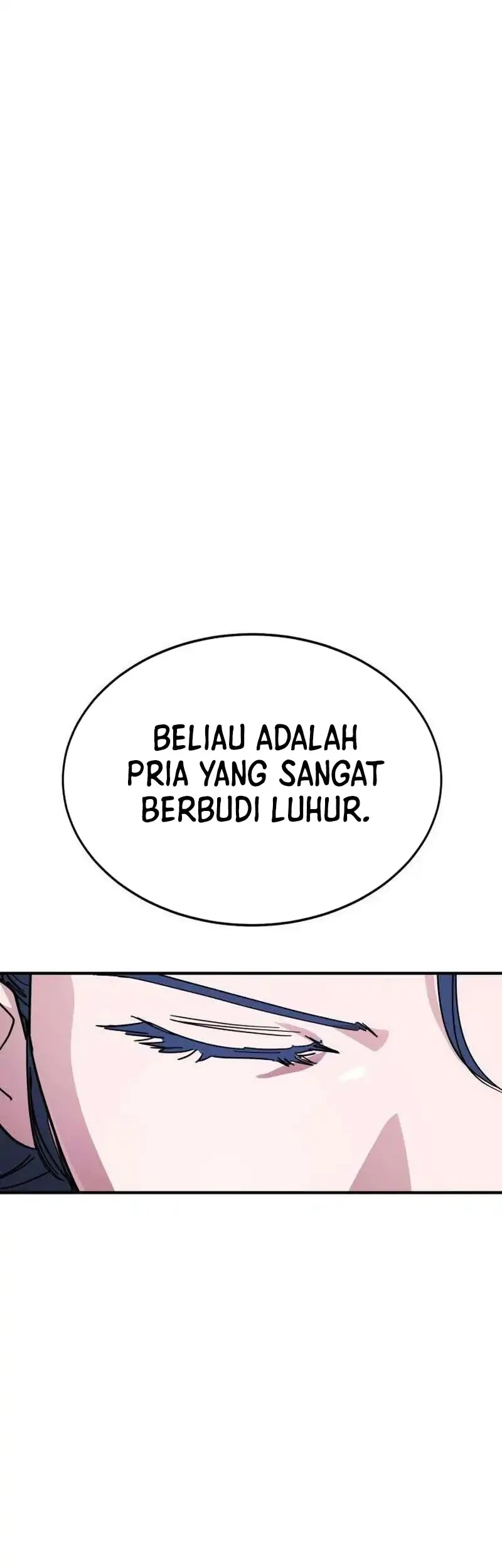 Fight Delivery Chapter 17 Gambar 73