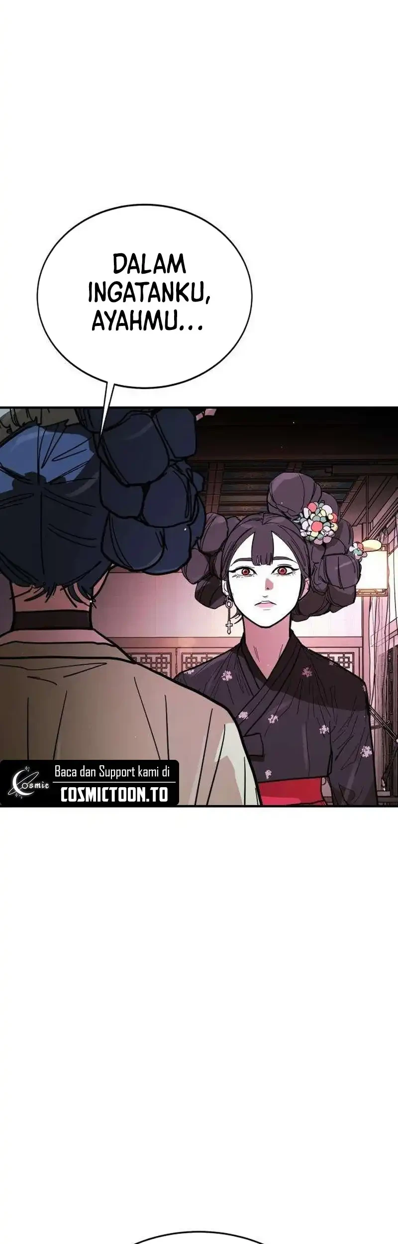 Fight Delivery Chapter 17 Gambar 74
