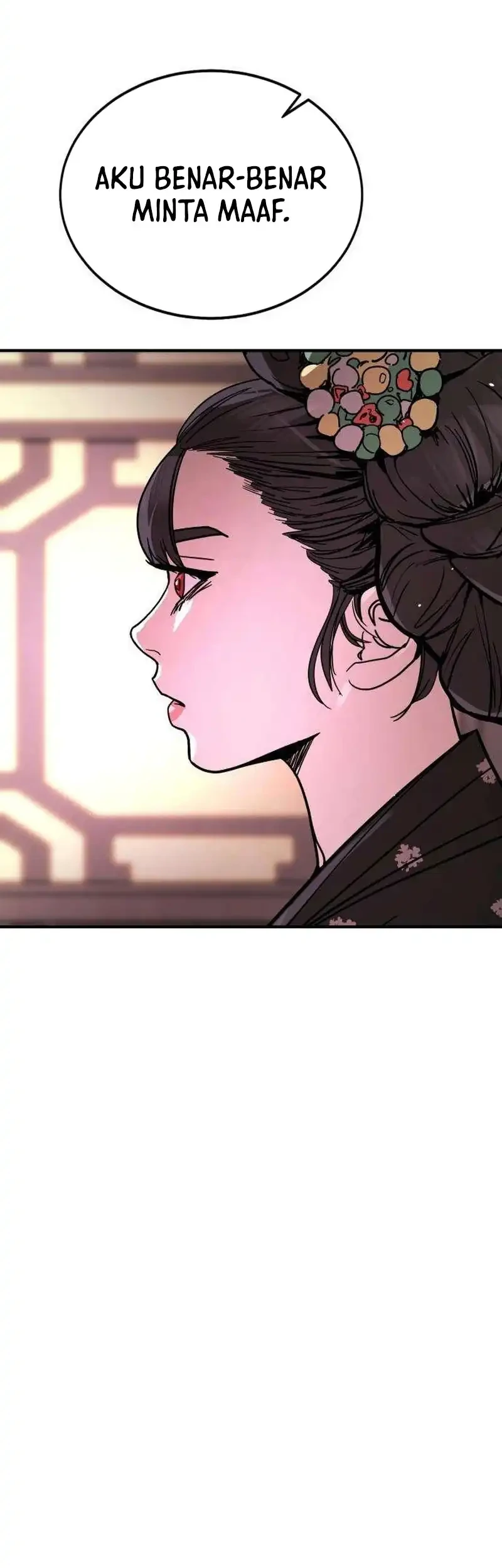 Fight Delivery Chapter 17 Gambar 77