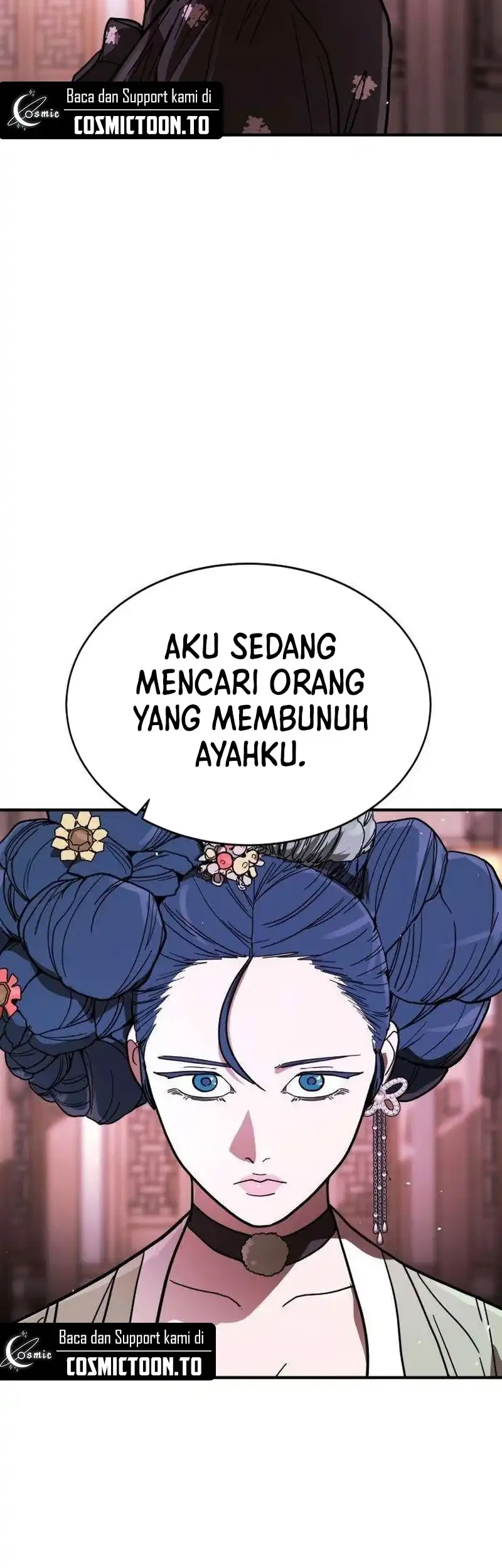 Fight Delivery Chapter 17 Gambar 81