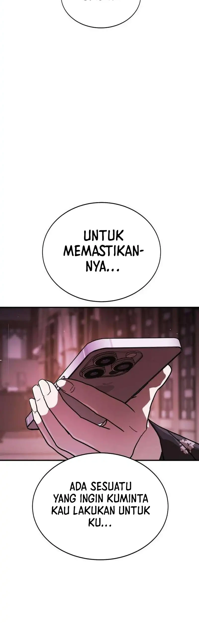Fight Delivery Chapter 17 Gambar 84