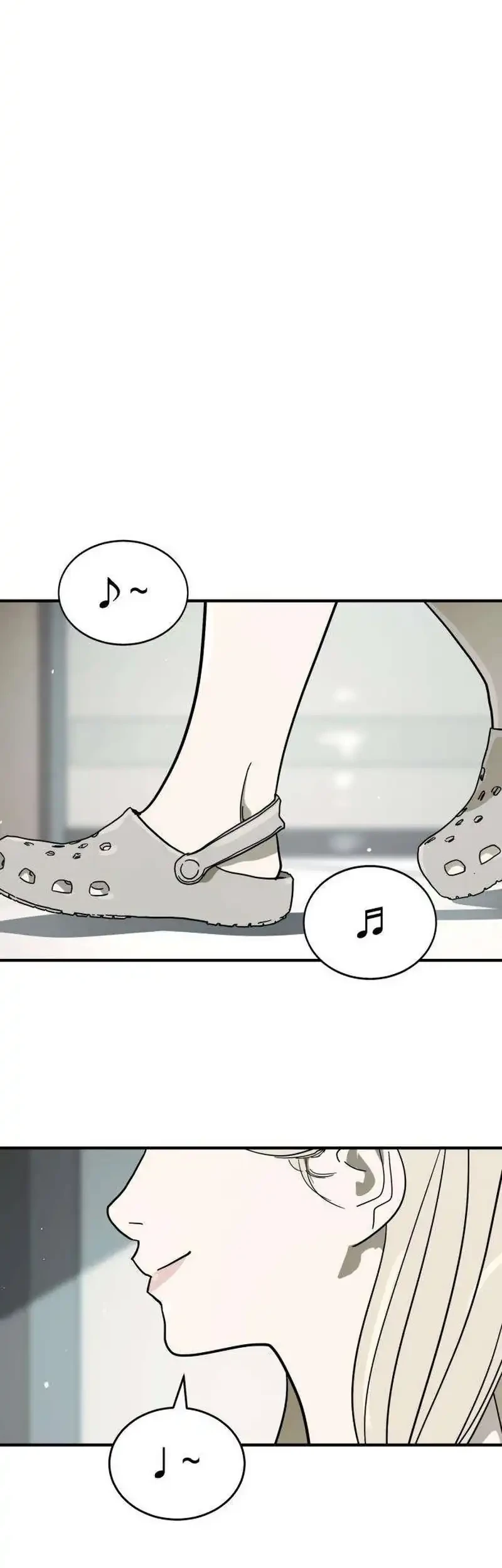 Fight Delivery Chapter 17 Gambar 93