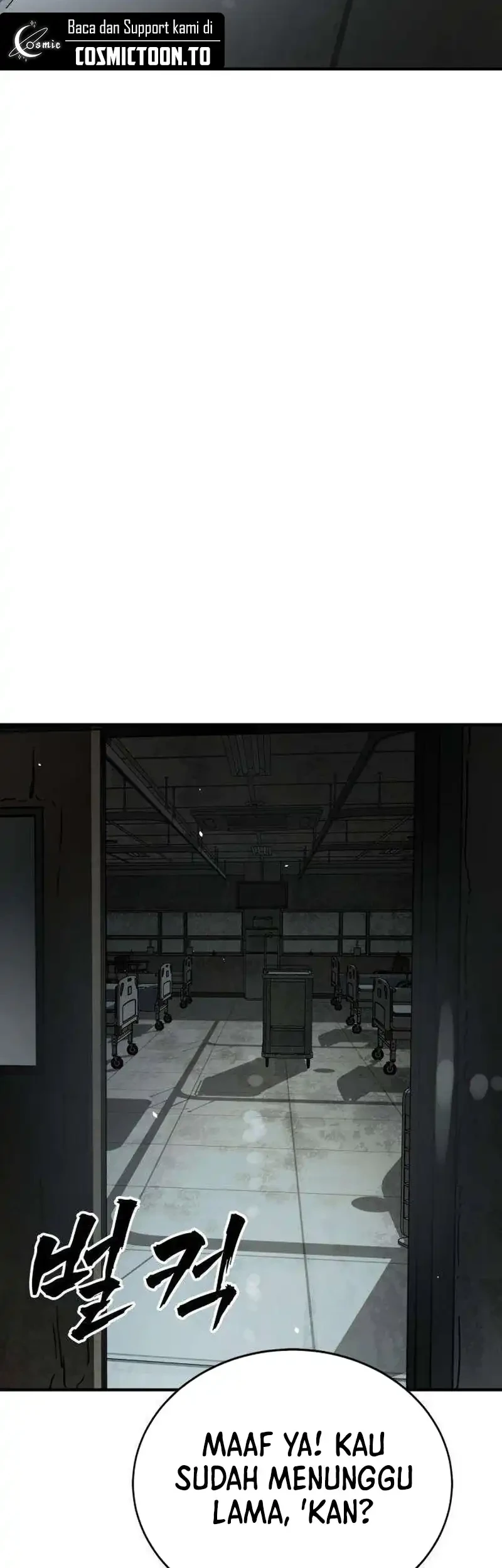 Fight Delivery Chapter 17 Gambar 95