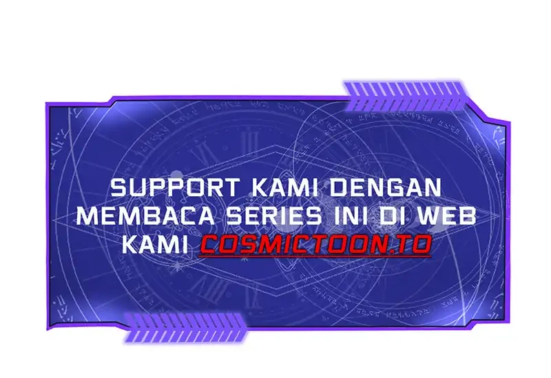 Fight Delivery Chapter 17 Gambar 104