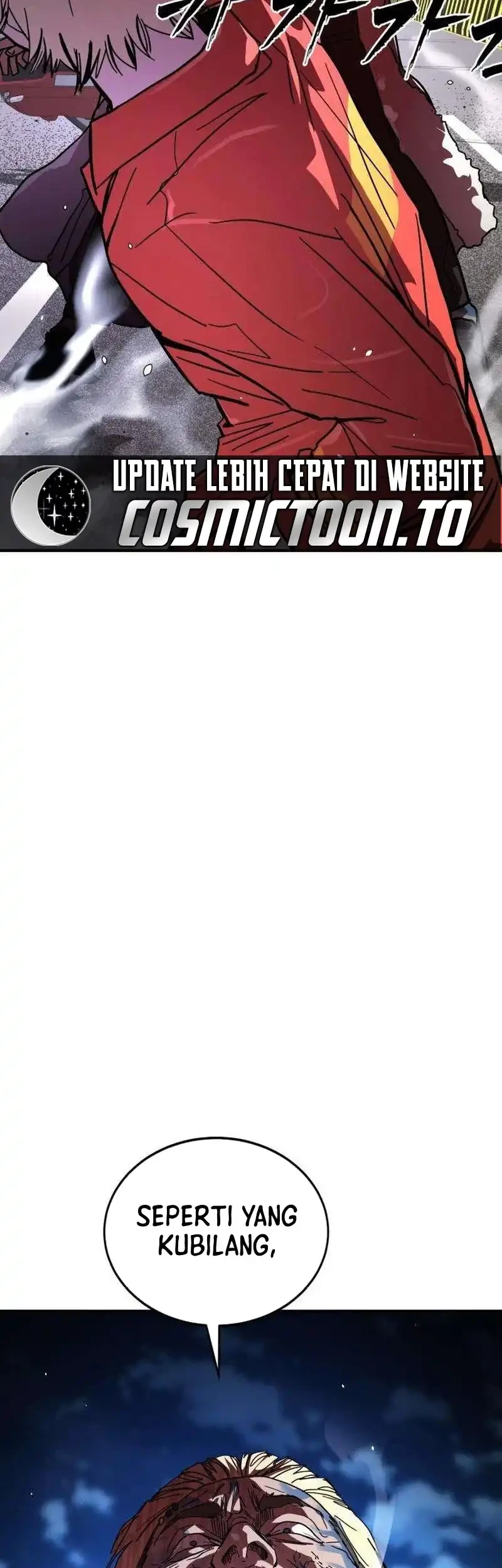 Fight Delivery Chapter 17 Gambar 5