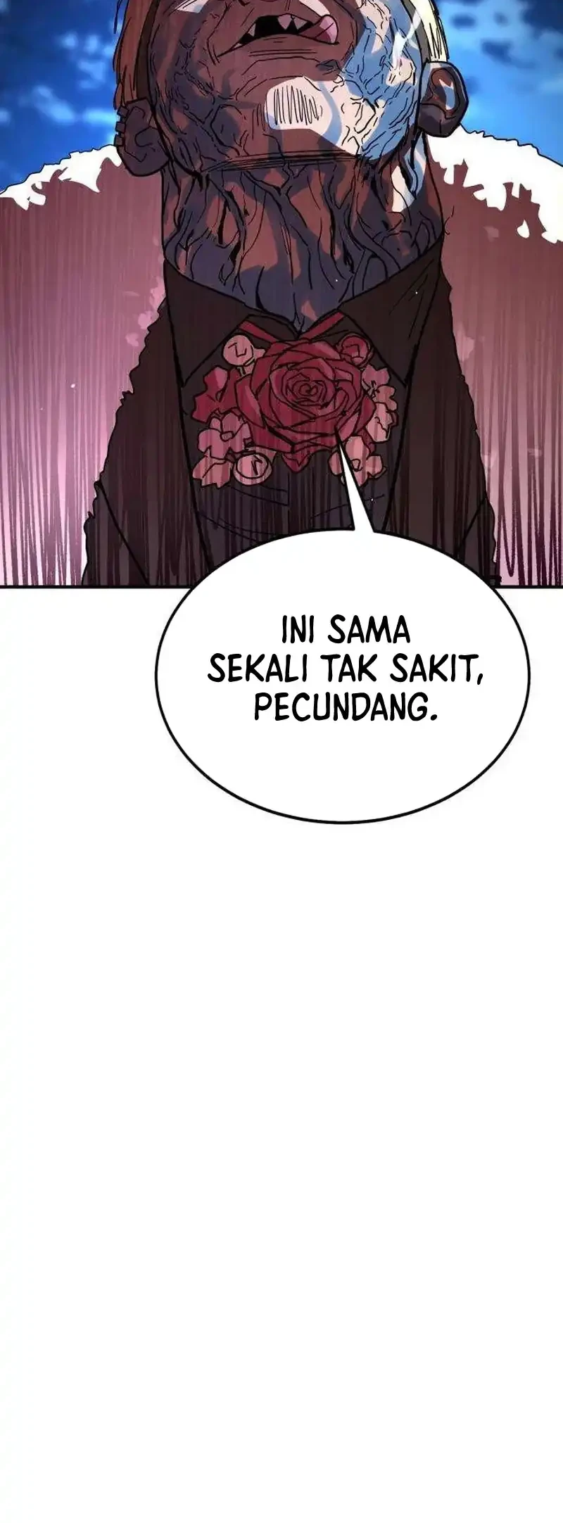 Fight Delivery Chapter 17 Gambar 6